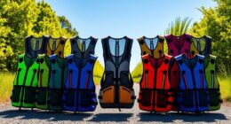 top hydration vests 2025