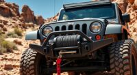 top jeep winches 2025