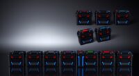 top lithium motorcycle batteries