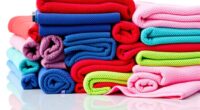 top microfiber towels bulk