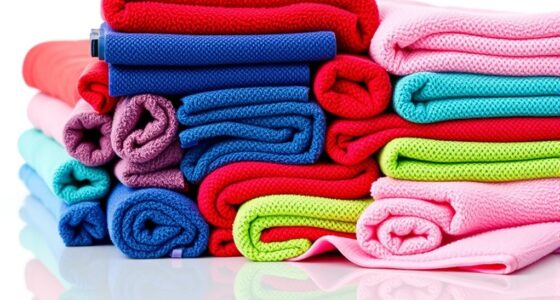 top microfiber towels bulk