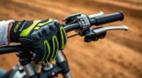 top motocross gloves 2025