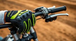 top motocross gloves 2025