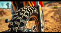 top motocross tire recommendations