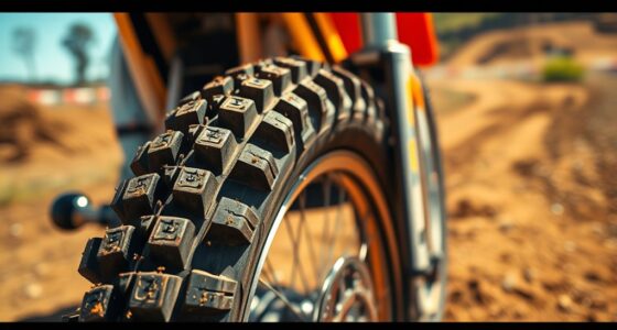 top motocross tire recommendations