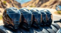 top motorcycle bluetooth devices
