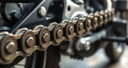 top motorcycle chain lubes