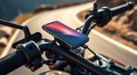 top motorcycle charger options