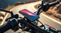 top motorcycle charger options