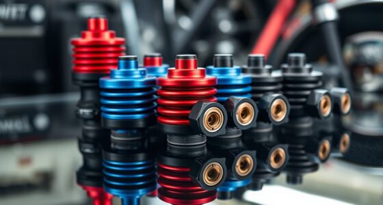 top motorcycle coil recommendations