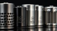 top motorcycle oil filters