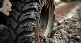 top mud terrain tire picks