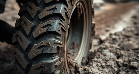 top mud terrain tire picks