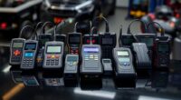top obd2 scanner picks