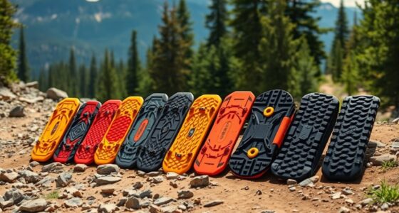 top off road traction board reviews