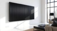top oversized radiator options