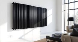top oversized radiator options