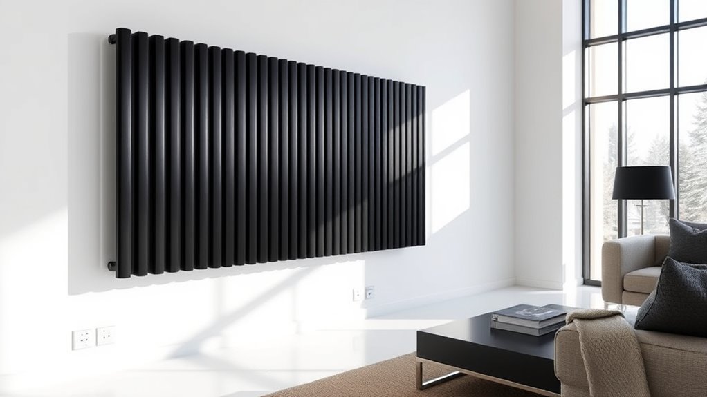 top oversized radiator options