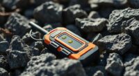 top personal safety emergency beacons