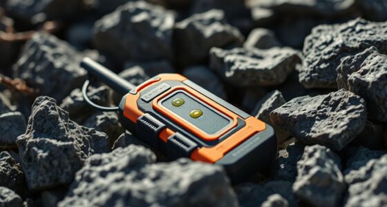 top personal safety emergency beacons