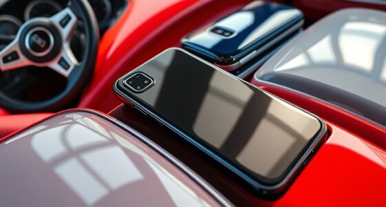 top plastic restoration solutions