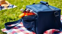 top portable cooling solutions