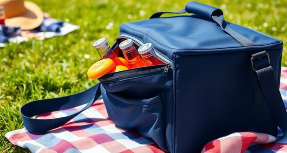 top portable cooling solutions