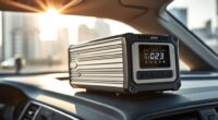 top portable power inverters