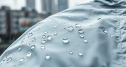top rain repellent product list
