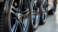 top rim protectors list