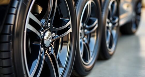 top rim protectors list