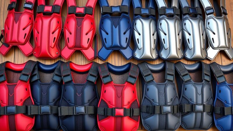 Roop Guard 14 Best Roost Guards That Offer Maximum Protection and Comfort - Off ...