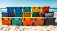 top rotomolded cooler picks