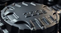 top rugged differential covers