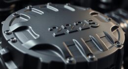 top rugged differential covers