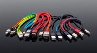 top sae cable kit options