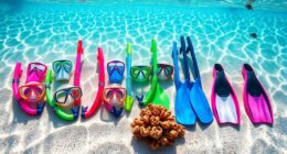 top snorkel kit recommendations
