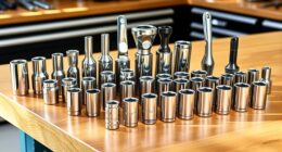 top socket set recommendations