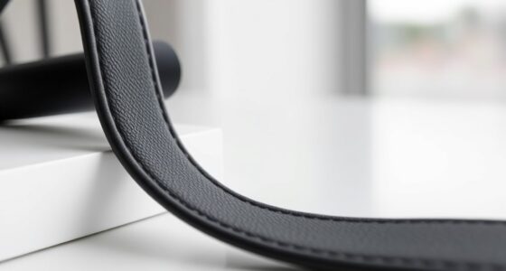 top soft loop straps 2025