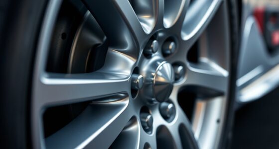 top stick on wheel weights