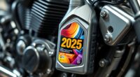 top synthetic 4t oils 2025