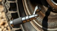 top tire deflators list