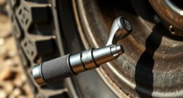 top tire deflators list