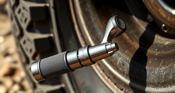top tire deflators list