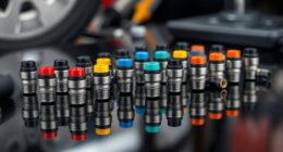 top tpms sensor picks