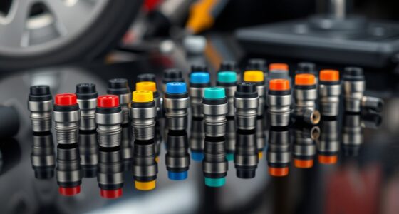 top tpms sensor picks