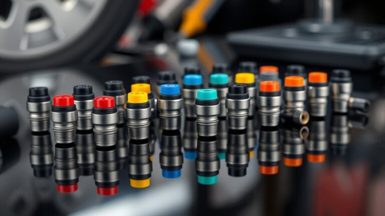 15 Best TPMS Sensors That Ensure Your Safety and Accuracy - Off Road ...