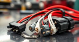 top trailer wiring kit reviews