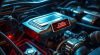 top truck tuner rankings
