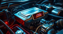 top truck tuner rankings